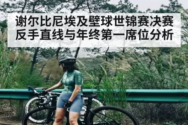 谢尔比尼埃及壁球世锦赛决赛反手直线与年终第一席位分析